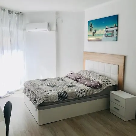 Estudio Habaneras,38 P 103 Torrevieja